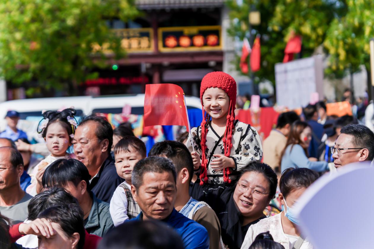 豫劇文化藝術(shù)周